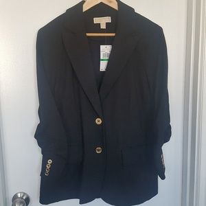 Michael Kors Women's Blazer